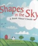 Cover of Shapes in the Sky