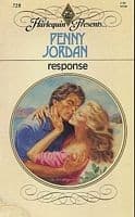 Cover of Response